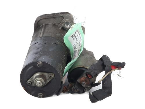 Used Starter Starter RENAULT CLIO IV (BH_) 1.5 dCi 75 (75 hp) 32150005 32150005