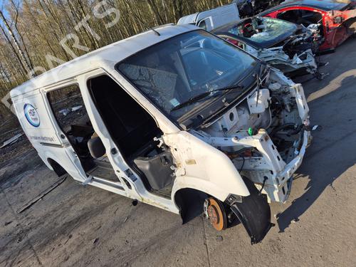 Sikkerhetsbelte-spenne DFSK EC35 Van EV | BP37742764I32 - Image 35