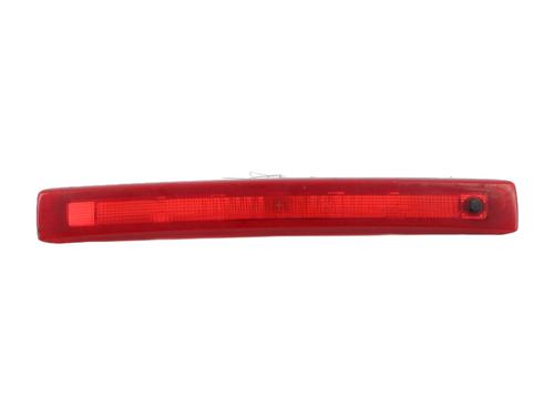 Used Third brake light RENAULT CLIO III (BR0/1, CR0/1) 1.4 16V (98 hp) 29082677