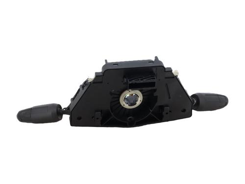 Steering column stalk OPEL CORSA D (S07) 1.3 CDTI (L08, L68) | BP38940375I23 - Image 2
