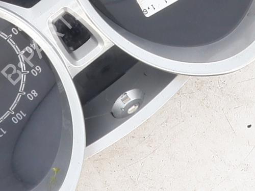 Instrument cluster FORD FIESTA VI (CB1, CCN) | BP37656896C47 - Image 7