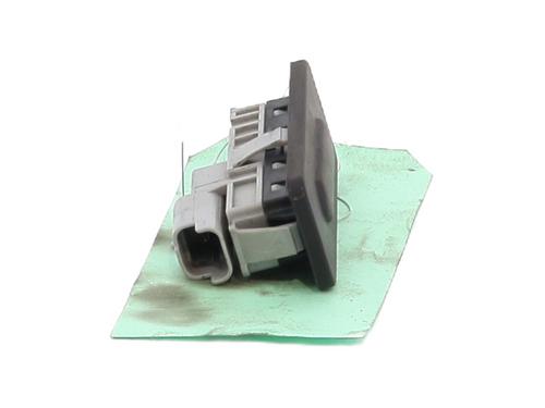 Switch RENAULT TWINGO III (BCM_, BCA_) 1.0 SCe 70 (BCMB) | BP29612419I30