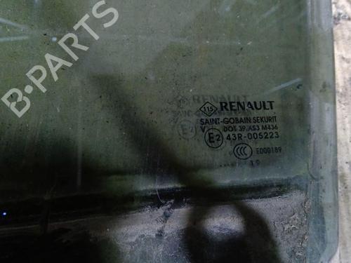 BP31920044C20 main image