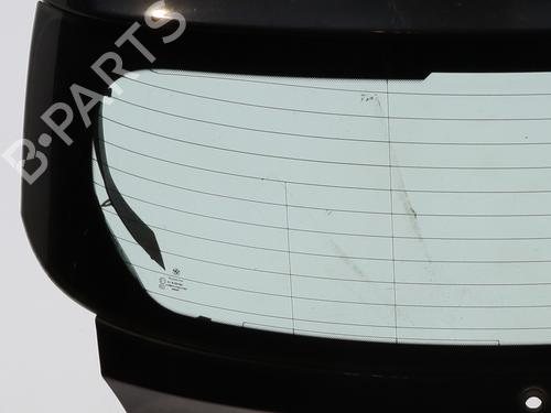 Tailgate BMW 1 (E81) 116 d | BP30446495C6  - Image 5