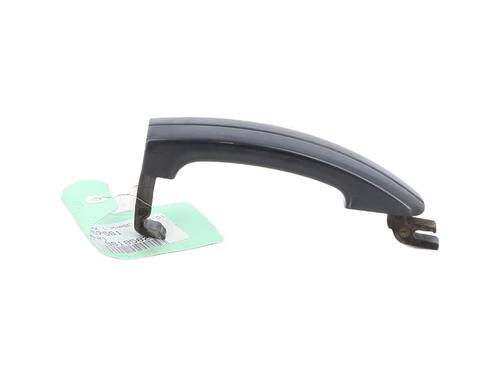 Venstre bagtil udvendigt håndtag FORD FOCUS C-MAX (DM2) 2.0 TDCi | BP21521022C130 
