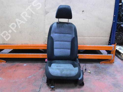 BP30875543C15 main image