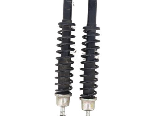 right-rear-shock-absorber-citroen-ami-9a_-2020-31961421 main image