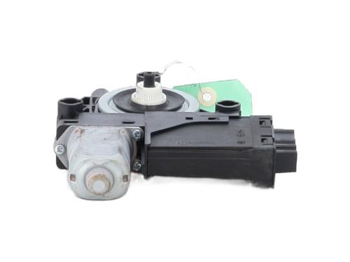 Rear right window mechanism VOLVO XC60 II (246) T6 Plug-In Hybrid AWD | BP32739237C25 - Image 2