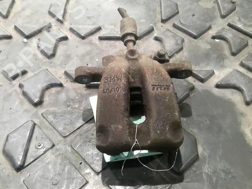 Left rear brake caliper BMW 1 (E87) 118 d | BP20369320M107 
