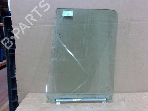 Used Front right door window Front right door window FORD TRANSIT Van (FA_ _) 2.2 TDCi (85 hp) 30575978 30575978