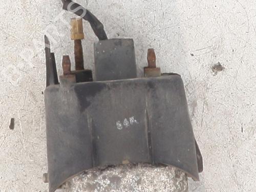 right-front-fog-light-nissan-pick-up-d22-1997-39957420 main image