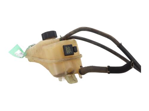 Expansion tank CITROËN XSARA (N1) 2.0 HDi 90 | BP29041869C120 