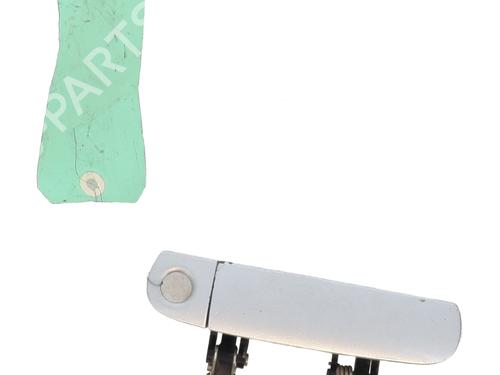 BP30362264C128 main image