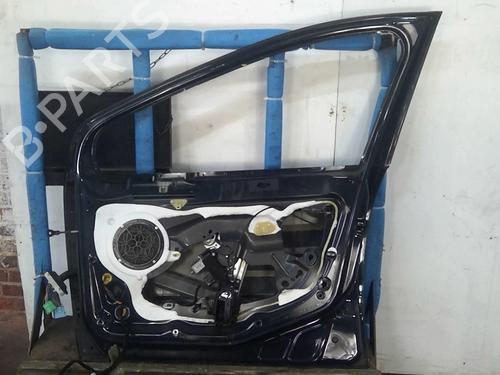 Used Right front door Right front door PEUGEOT 308 SW I (4E_, 4H_) 1.6 HDi (109 hp) 20366255 20366255