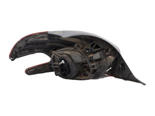 Used Right taillight Right taillight PEUGEOT 208 I (CA_, CC_) [2012-2021] 33895869 33895869