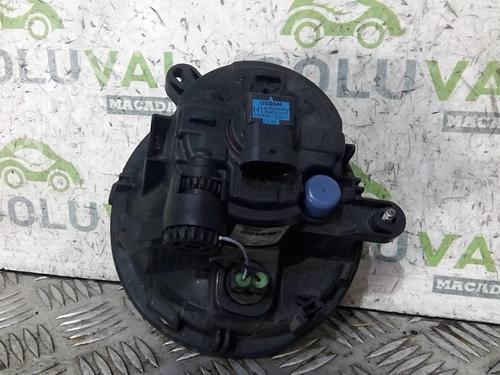 Used Right front fog light Right front fog light RENAULT TWINGO II (CN0_) 1.5 dCi 90 (86 hp) 20364334 20364334