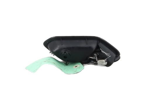 Front left interior door handle DACIA SANDERO III 1.0 TCe 100 ECO-G | BP27527674I13