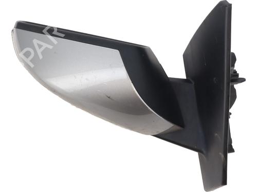 Right mirror RENAULT MEGANE III Hatchback (BZ0/1_, B3_) 1.5 dCi (BZ0C) | BP29407652C27 