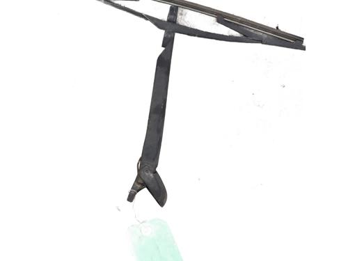 rear-windshield-wiper-arm-citroen-nemo-mpv-2009-25871250 main image