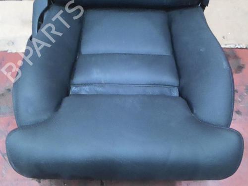 Used Right front seat Right front seat VOLVO XC60 II (246) T6 Plug-In Hybrid AWD (340 hp) 33121097 33121097