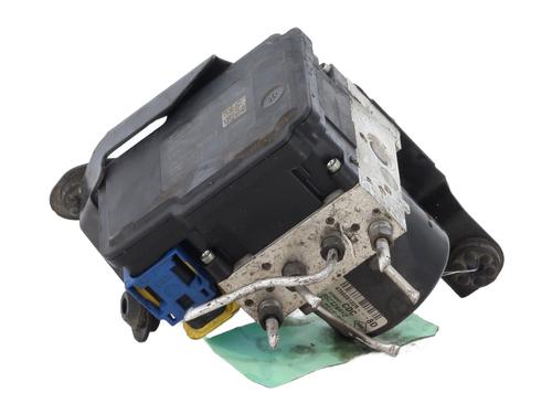 Used ABS pump RENAULT MEGANE CC (EZ0/1_) 1.5 dCi (EZ09, EZ1G, EZ0D, EZ14) (110 hp) 29292146