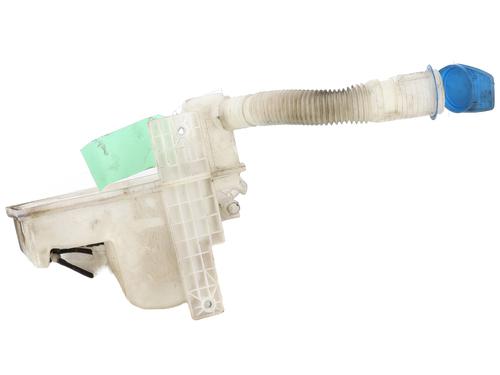 Used Windscreen washer tank VW POLO V (6R1, 6C1) 1.6 TDI (90 hp) 21164099