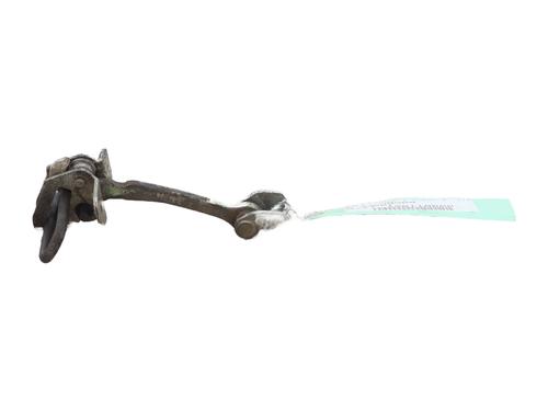 Hinge/Door check strap OPEL MERIVA A MPV (X03) 1.4 16V Twinport LPG (E75) | BP26183846C146 