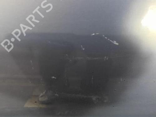 Right front door PEUGEOT 206 CC (2D) 1.6 16V (2DNFUF, 2DNFUR) | BP22005317C3 