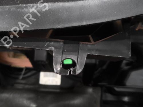 Dashboard ALFA ROMEO GIULIETTA (940_) 2.0 JTDM (940FXE1A, 940FXG11) | BP32298946C46 - Image 3