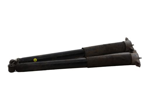 Right rear shock absorber FORD FOCUS III 1.6 TDCi | BP26448329M19 