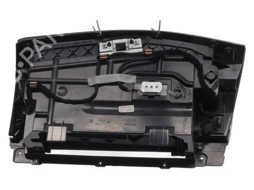 Glove box BMW 5 (E60) 525 d | BP30362397C95 - Image 2
