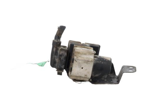 Used ABS pump ABS pump RENAULT MASTER II Van (FD) 2.5 dCi (FD02) (101 hp) 29029402 29029402