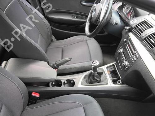 Seat buckle BMW 1 (E87) 118 d | BP39605972I32 - Image 30