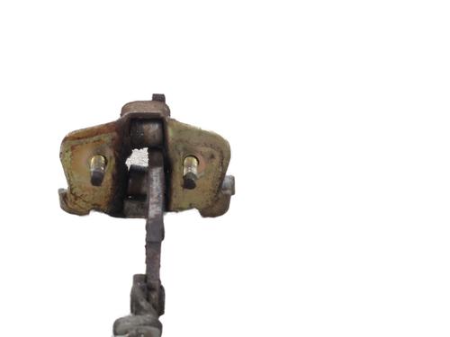 Hinge/Door check strap PEUGEOT 307 (3A/C) 2.0 HDi 110 | BP26466364C146 