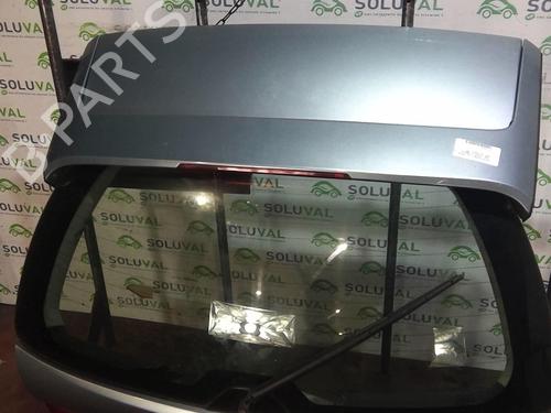 Bakluke CC/Kombi-Kupé ALFA ROMEO 156 Sportwagon (932_) 1.9 JTD 16V (932BXE00) (140 hp) 22003812