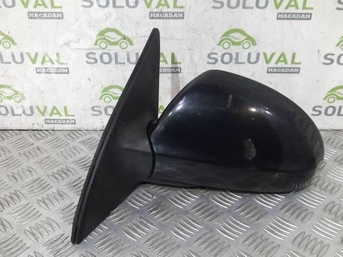 Left mirror KIA CEE'D SW (ED) 1.6 CRDi 90 | BP20362559C26 