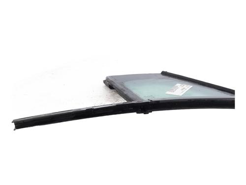 Vidro triangular frente esquerdo Vidro triangular frente esquerdo PEUGEOT 5008 (0U_, 0E_) 1.6 HDi (112 hp) 23846567 23846567