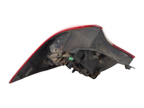 right-taillight-ford-ka-iii-uk-fk-2014-33803704 main image