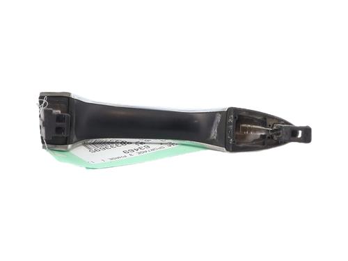 Used Rear left exterior door handle Rear left exterior door handle 37164292 37164292