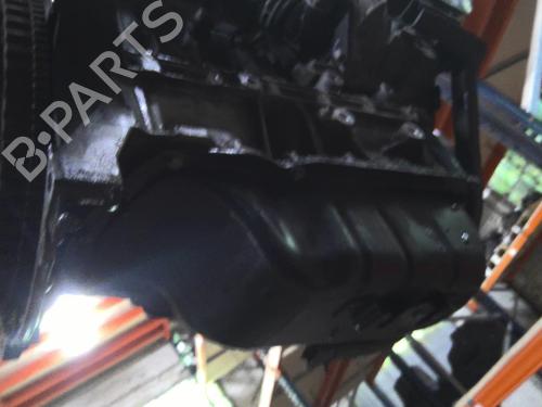 Engine PEUGEOT 206+ (2L_, 2M_) 1.1 | BP29143405M1 
