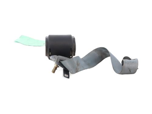 Rear left belt tensioner RENAULT TWINGO I (C06_) 1.2 16V (C060) | BP30056809C89 