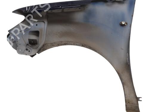 right-front-fenders-dacia-sandero-ii-2012-36955966 main image