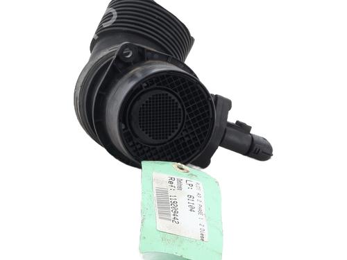 BP31655575M95 main image