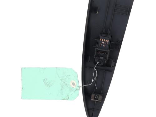 Right front window switch NISSAN NOTE (E11, NE11) 1.5 dCi | BP25824580I26 - Image 5