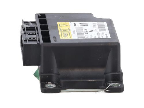 Kollisjonspute styreenhet RENAULT MEGANE III Hatchback (BZ0/1_, B3_) 1.5 dCi (BZ0C) | BP29440577M53 