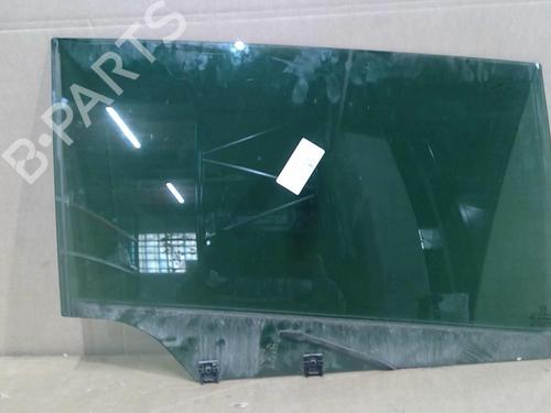 rear-right-door-window-peugeot-5008-0u_-0e_-2009-2010-2011-2012-2013-2014-2015-2016-2017-30171411 main image