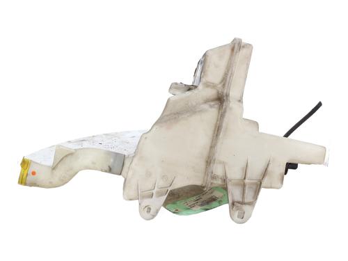 Spylertank SAAB 9-3 (YS3F, E79, D79, D75) 2.2 TiD | BP25407657C113 