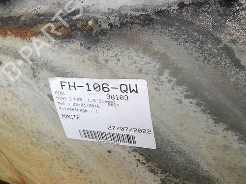 - Image 3