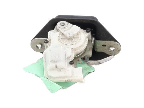 Bakluke lås HONDA CIVIC VIII Hatchback (FN, FK) 2.2 CTDi (FK3) | BP30763512C101