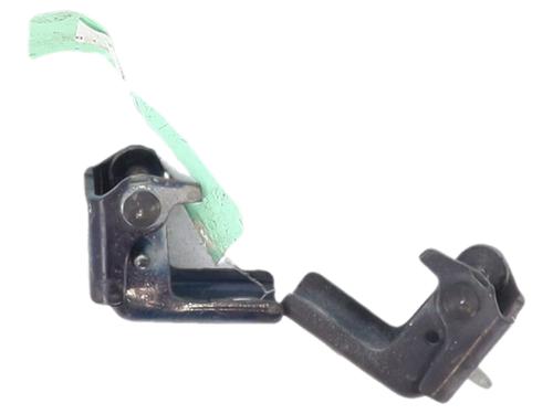 Used Hinge/Door check strap Hinge/Door check strap 37164417 37164417